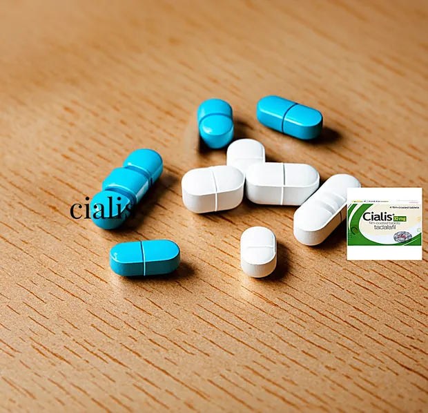 Cialis generico acquisto in italia